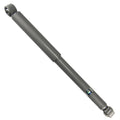 Sensen Shocks & Struts Shock Absorber 12120093
