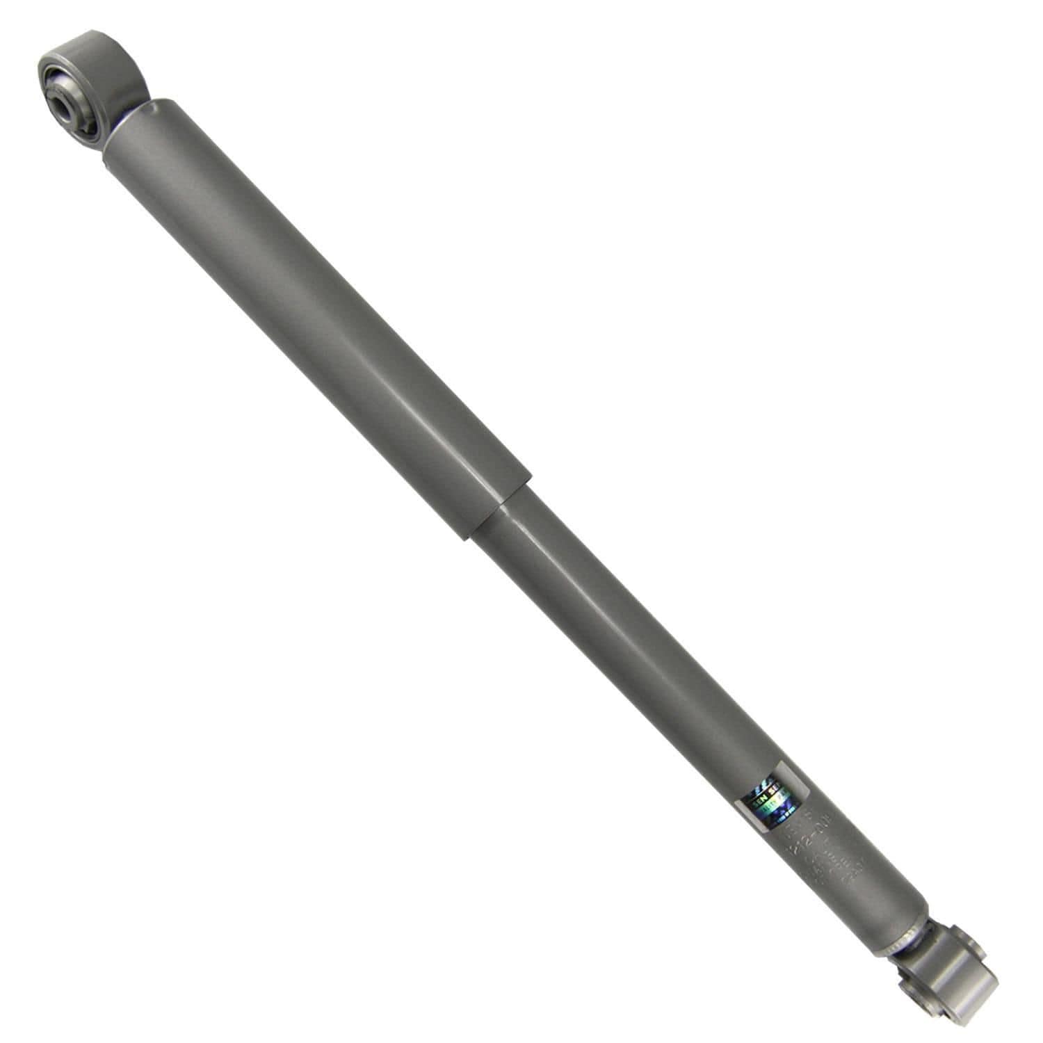 Sensen Shocks & Struts Shock Absorber 12120093