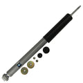 Sensen Suspension Shock Absorber 12120099