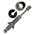 Sensen Shocks & Struts Shock Absorber 12120101