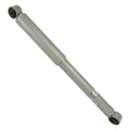 Sensen Shocks & Struts Shock Absorber 12120136