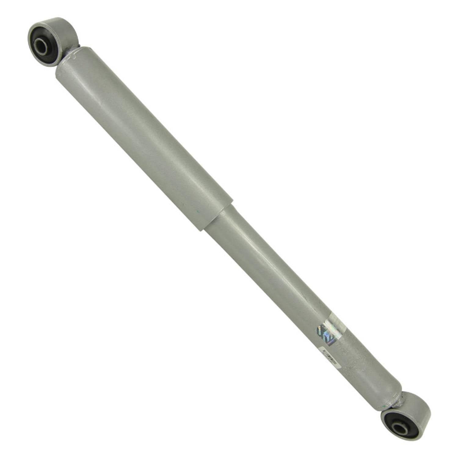 Sensen Shocks & Struts Shock Absorber 12120136