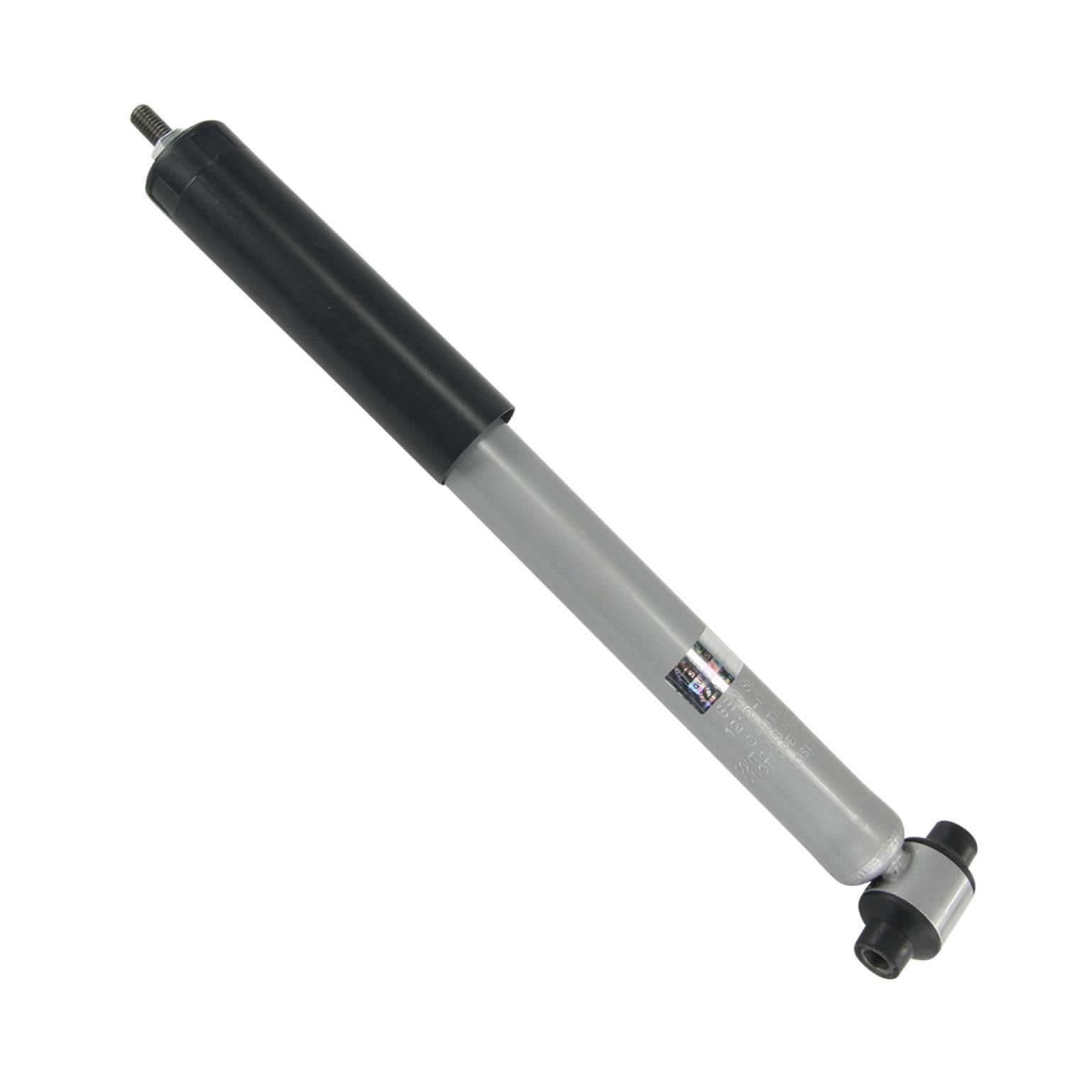 Sensen Shocks & Struts Shock Absorber 12120172