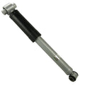 Sensen Shocks & Struts Shock Absorber 12120187