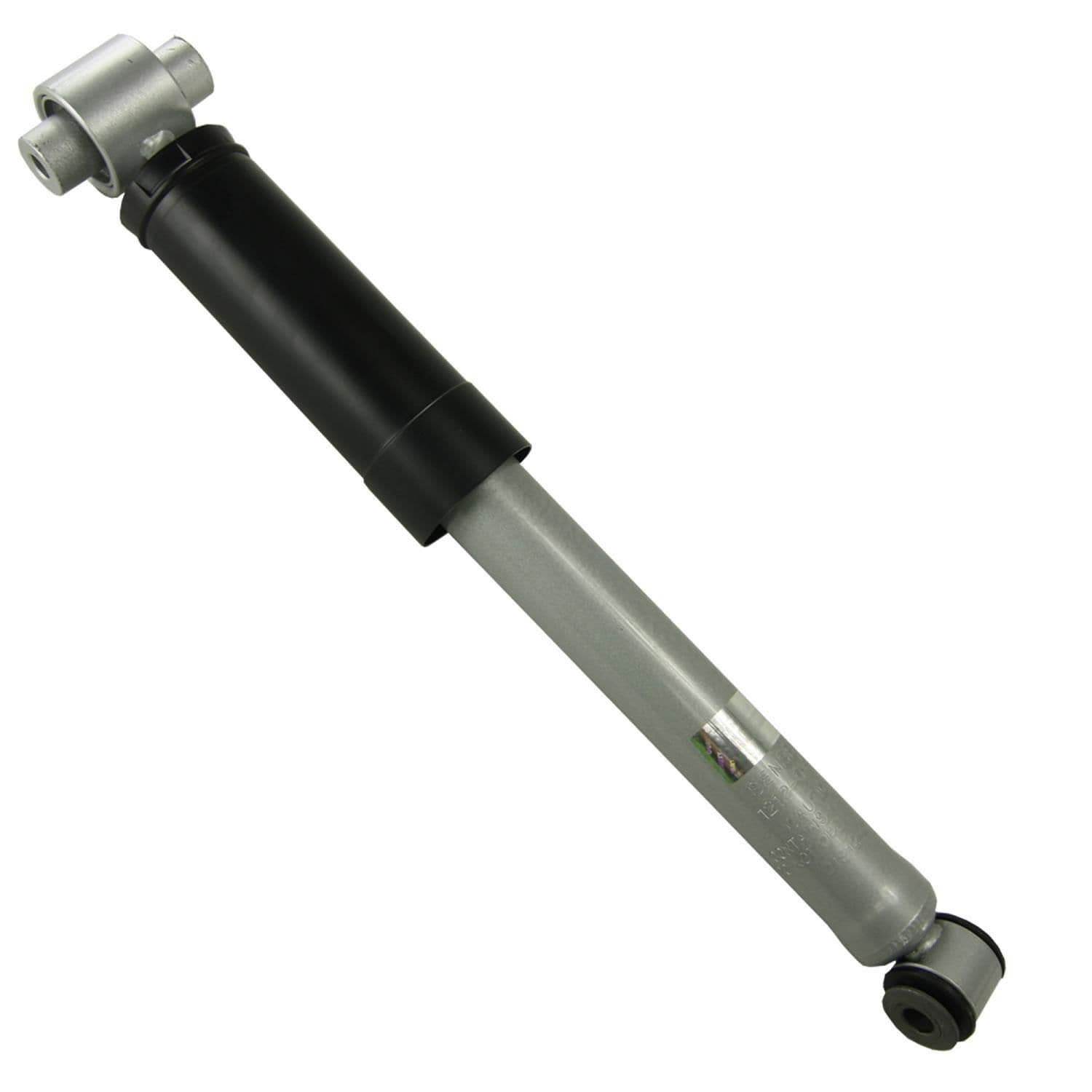Sensen Shocks & Struts Shock Absorber 12120187