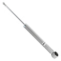 Sensen Shocks & Struts Shock Absorber 12120281