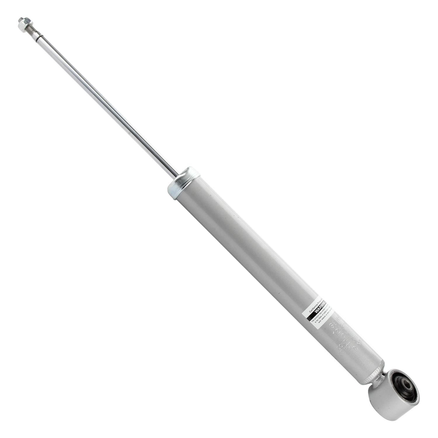 Sensen Shocks & Struts Shock Absorber 12120281