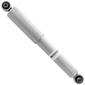 Sensen Shocks & Struts Shock Absorber 12120285