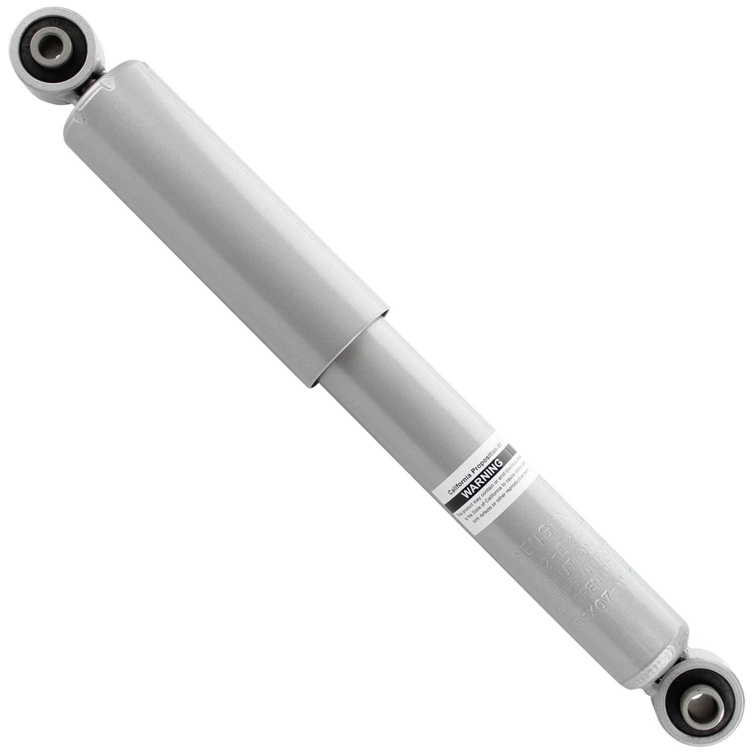 Sensen Shocks & Struts Shock Absorber 12120285