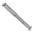 Sensen Shocks & Struts Shock Absorber 12130030