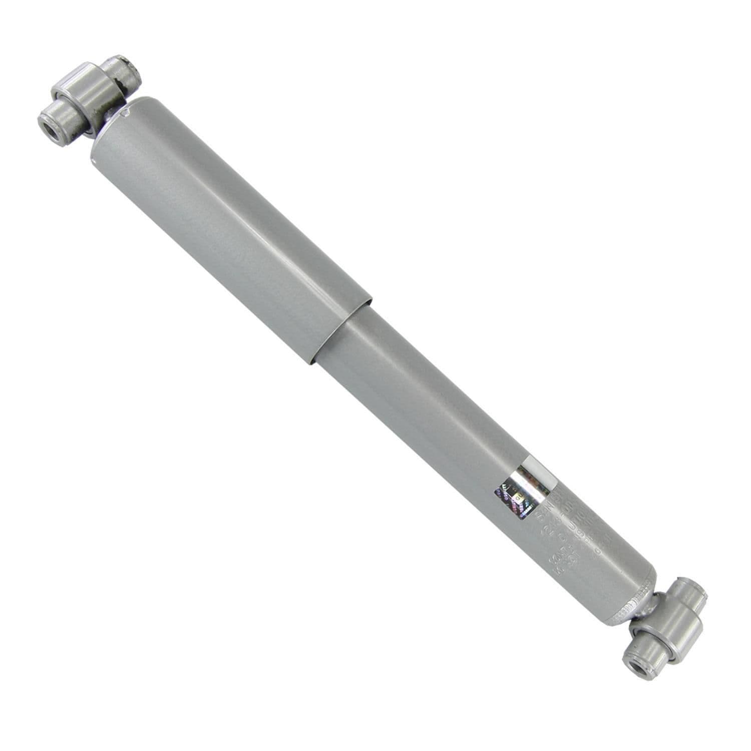 Sensen Shocks & Struts Shock Absorber 12130030