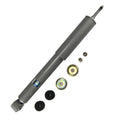 Sensen Shocks & Struts Shock Absorber 12130101