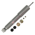 Sensen Suspension Shock Absorber 12130144