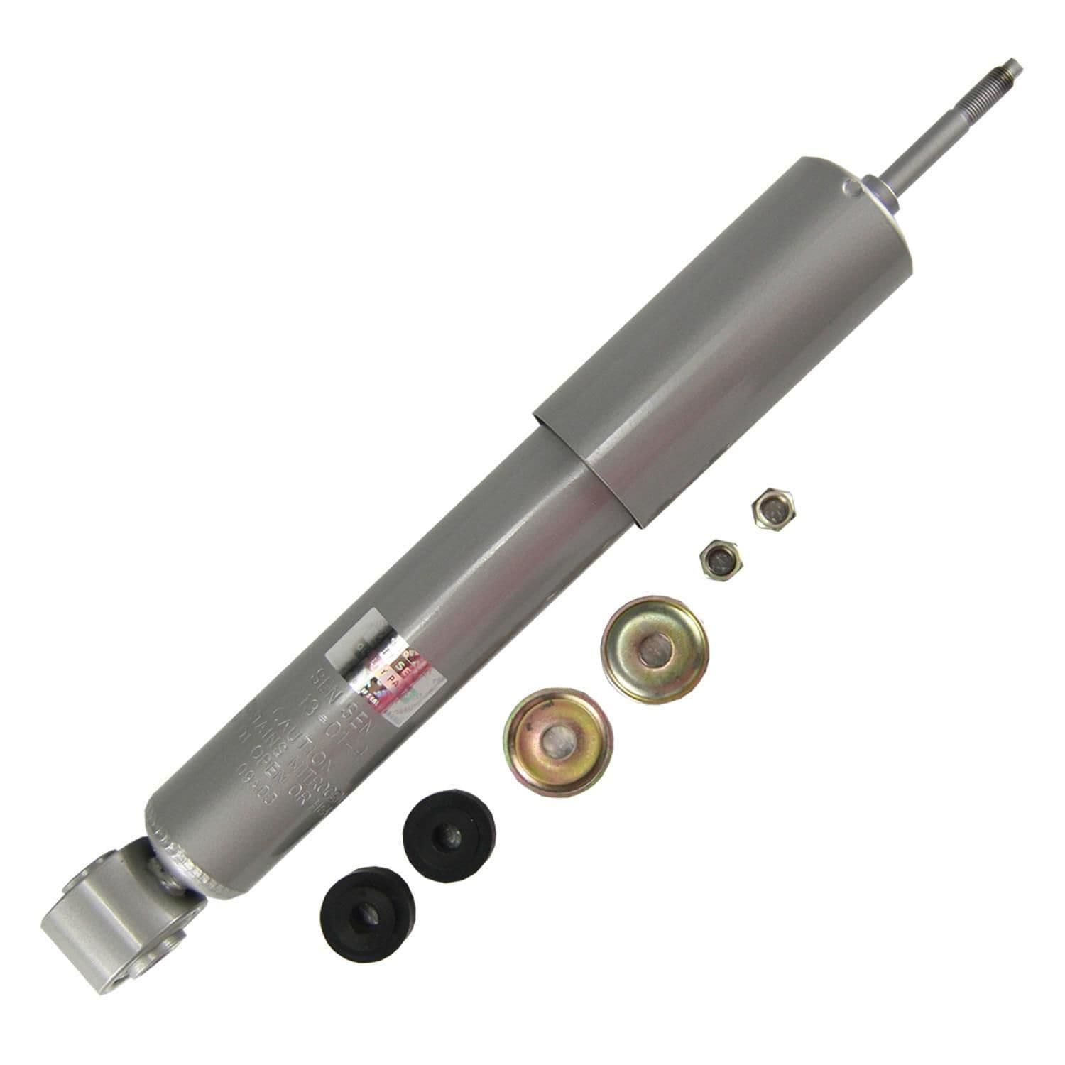 Sensen Suspension Shock Absorber 12130144