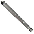 Sensen Suspension Shock Absorber 12130145