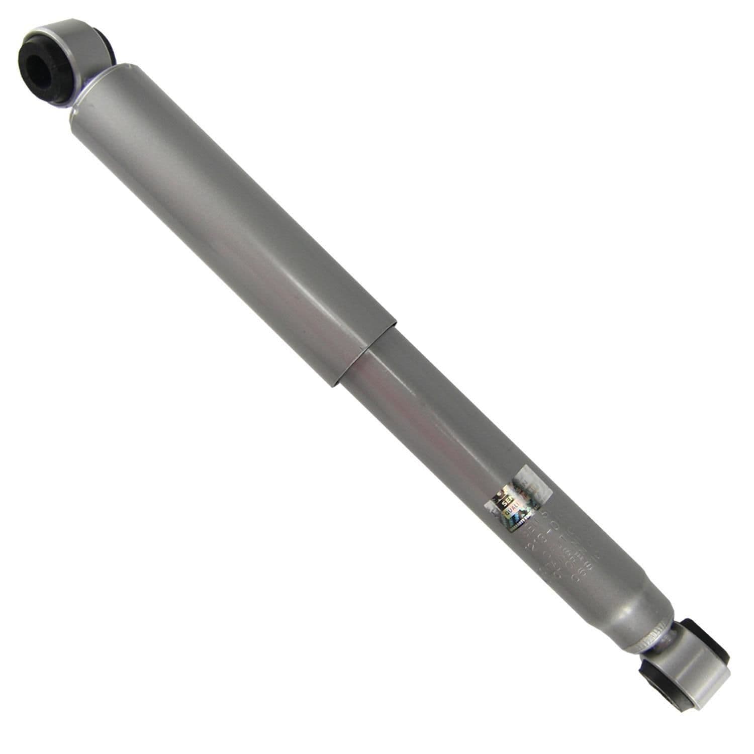 Sensen Suspension Shock Absorber 12130145