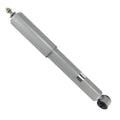 Sensen Shocks & Struts Shock Absorber 12130147