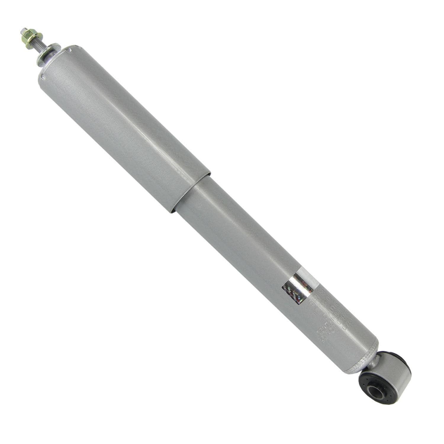 Sensen Shocks & Struts Shock Absorber 12130147