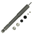 Sensen Shocks & Struts Shock Absorber 12130153