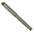 Sensen Shocks & Struts Shock Absorber 12130155