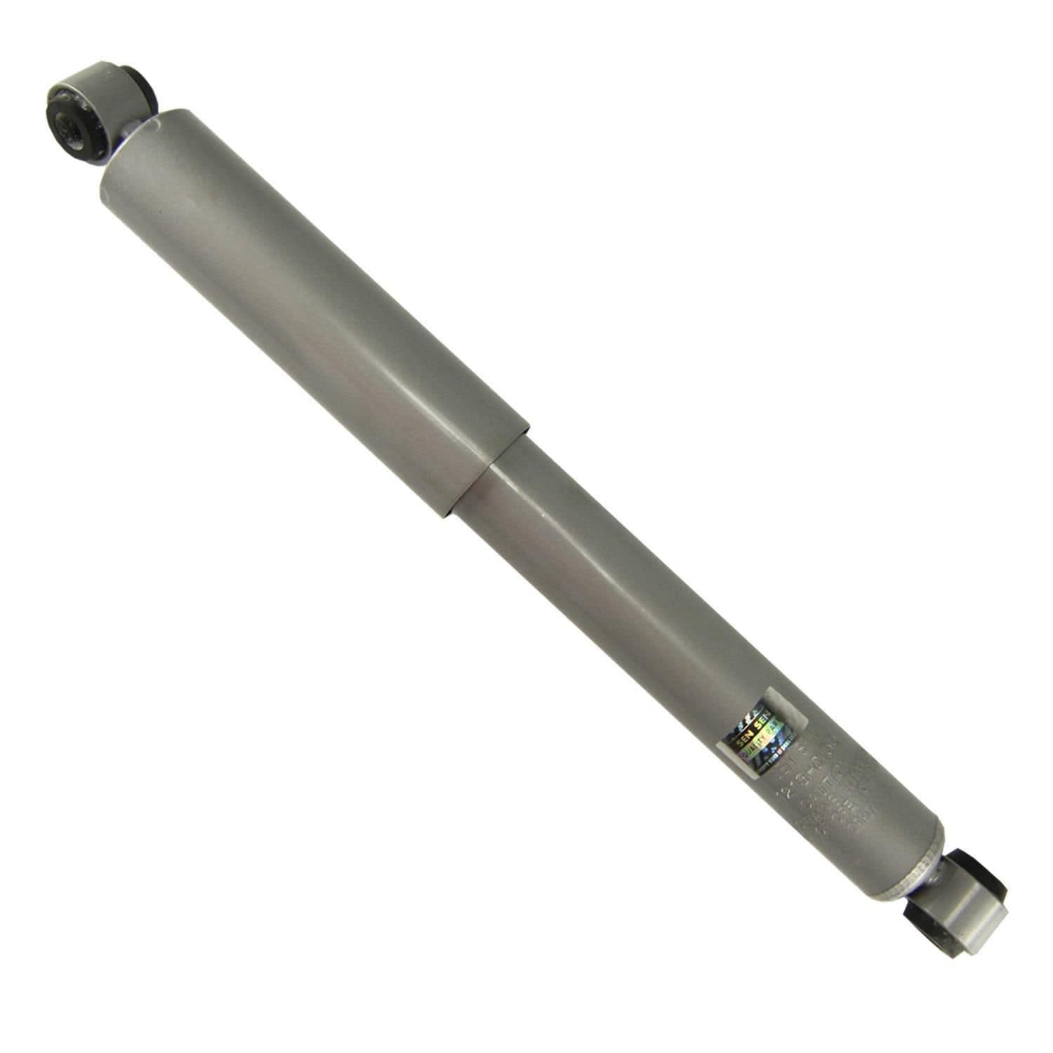 Sensen Shocks & Struts Shock Absorber 12130155