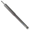 Sensen Shocks & Struts Shock Absorber 12130158