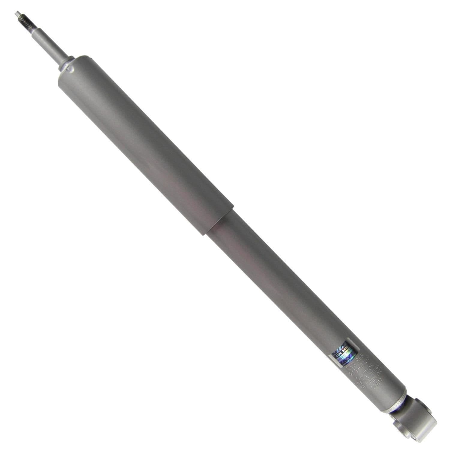 Sensen Shocks & Struts Shock Absorber 12130158