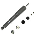 Sensen Suspension Shock Absorber 12130159