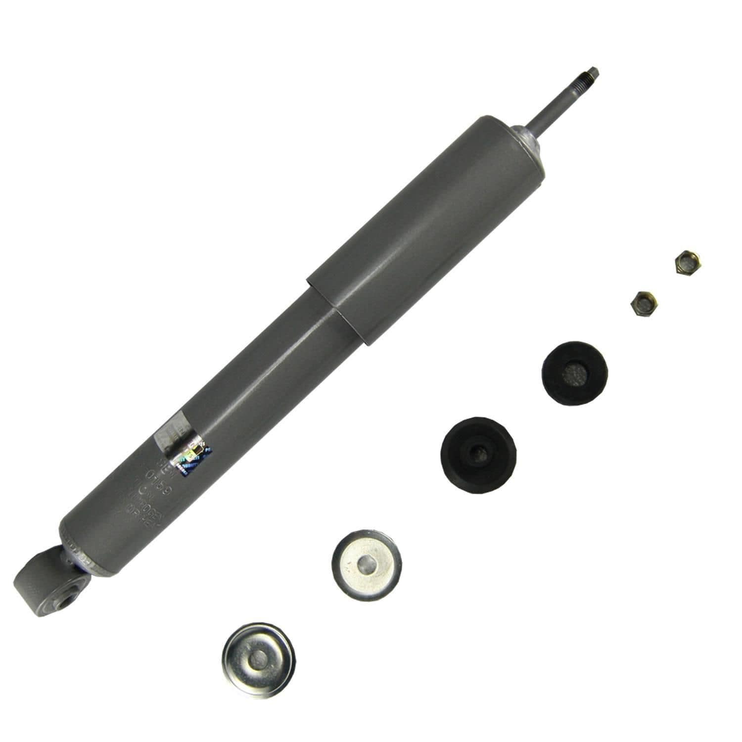 Sensen Suspension Shock Absorber 12130159