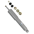Sensen Suspension Shock Absorber 12130160