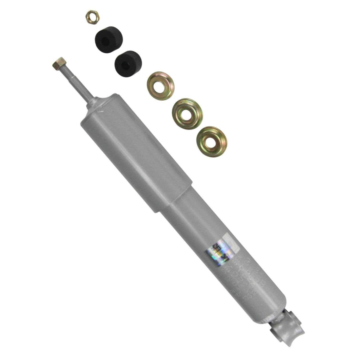 Sensen Suspension Shock Absorber 12130160