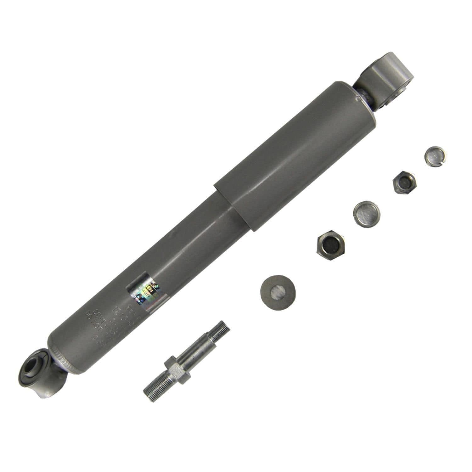 Sensen Suspension Shock Absorber 12130188