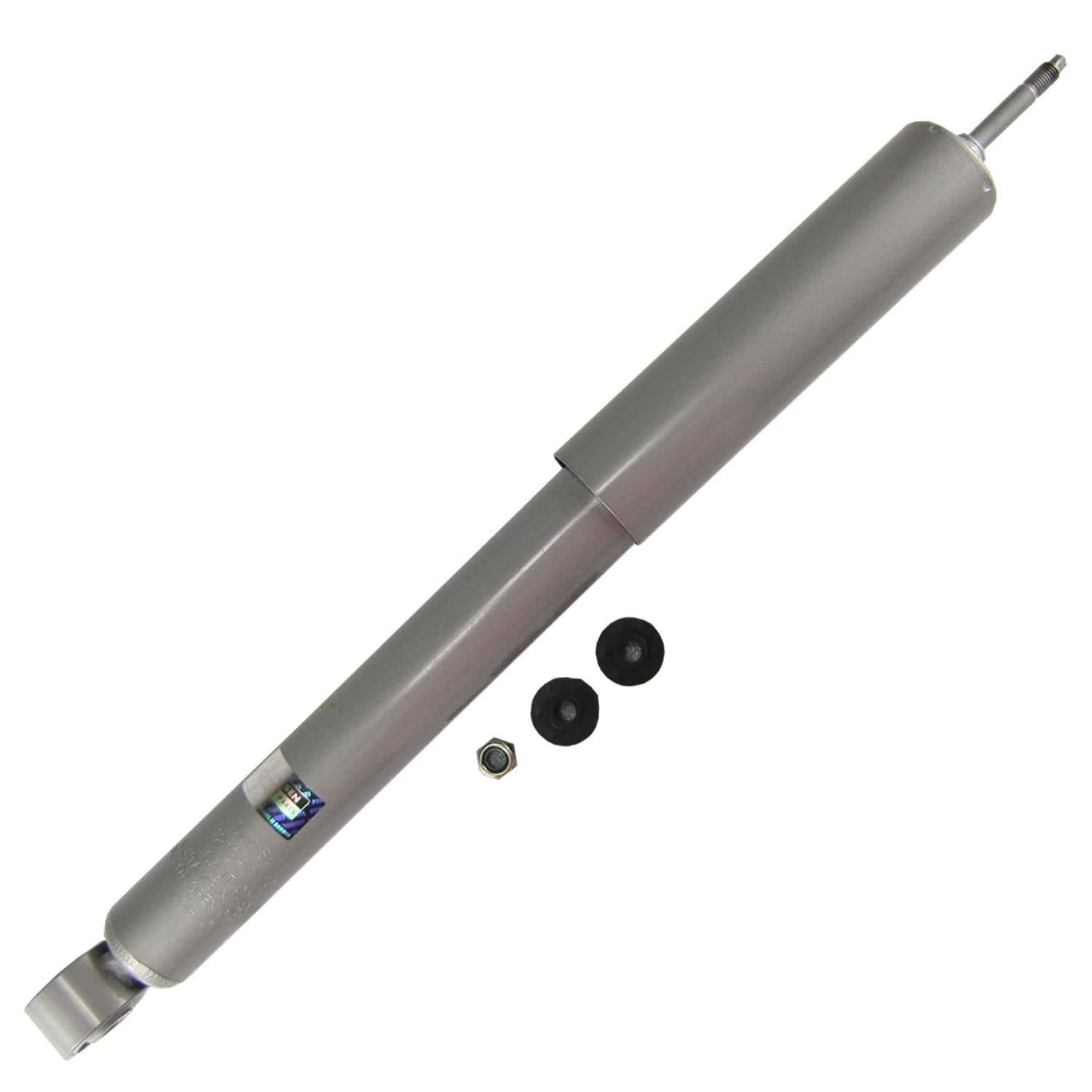 Sensen Shocks & Struts Shock Absorber 12130190