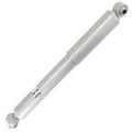 Sensen Shocks & Struts Shock Absorber 12130247