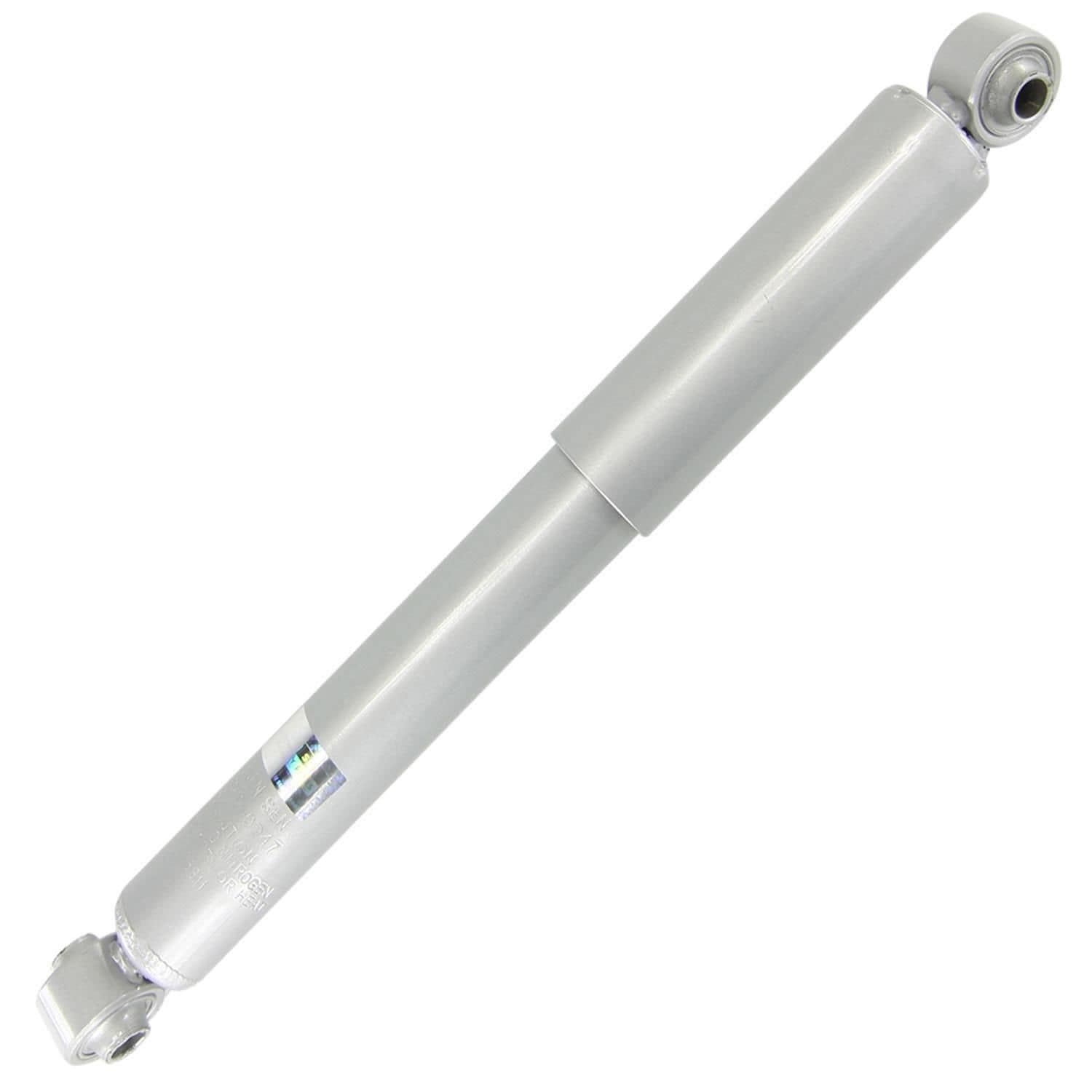Sensen Shocks & Struts Shock Absorber 12130247