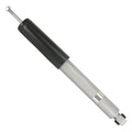 Sensen Shocks & Struts Shock Absorber 12130250
