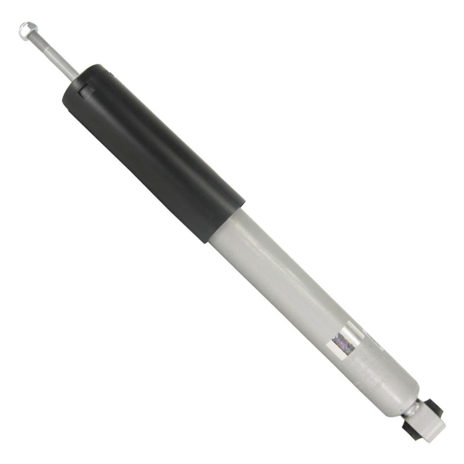 Sensen Shocks & Struts Shock Absorber 12130250