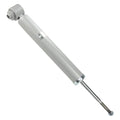 Sensen Shocks & Struts Shock Absorber 12130272