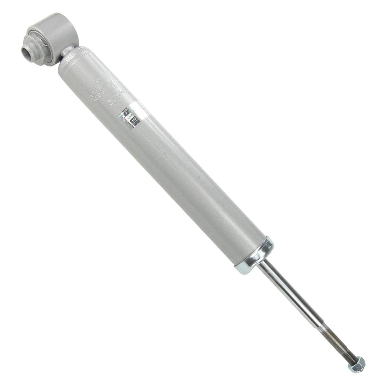 Sensen Shocks & Struts Shock Absorber 12130272