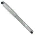 Sensen Shocks & Struts Shock Absorber 12130273