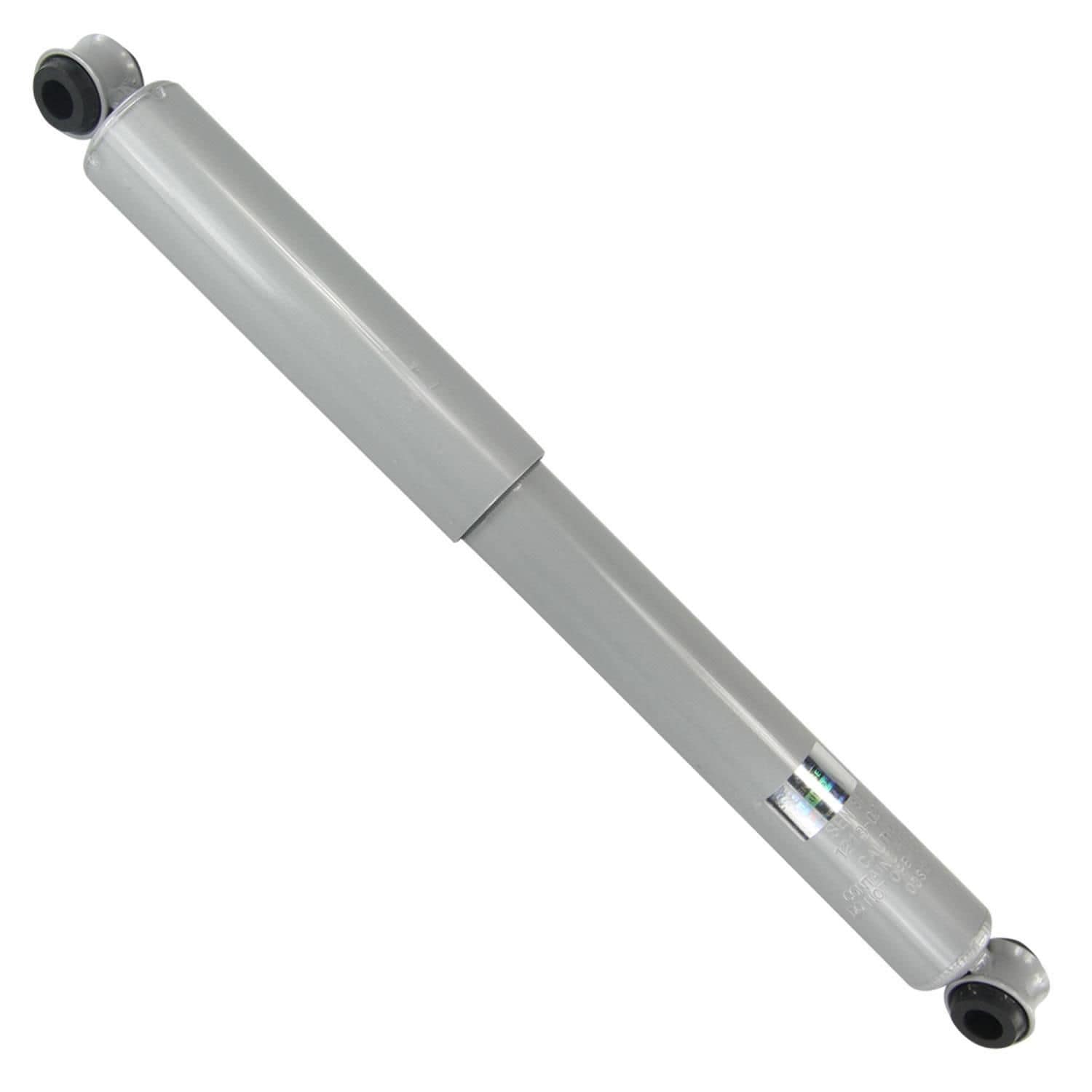 Sensen Shocks & Struts Shock Absorber 12130273