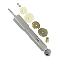 Sensen Shocks & Struts Shock Absorber 12130274
