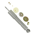 Sensen Shocks & Struts Shock Absorber 12130275