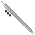 Sensen Shocks & Struts Shock Absorber 12130276