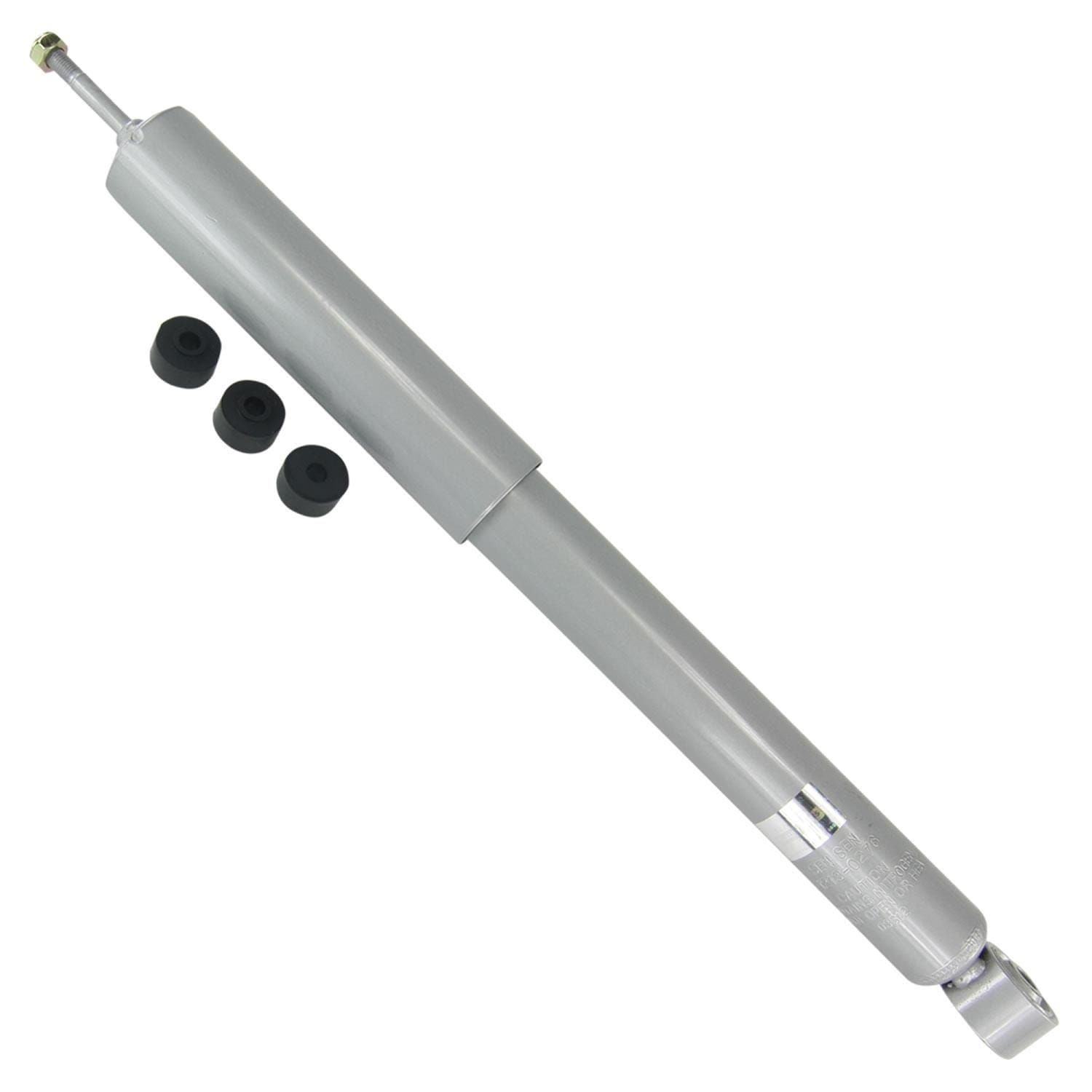 Sensen Shocks & Struts Shock Absorber 12130276