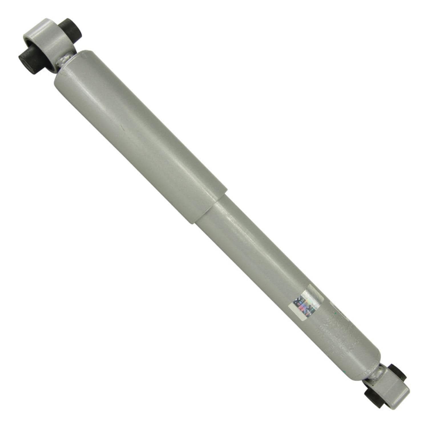 Sensen Shocks & Struts Shock Absorber 12130285