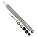 Sensen Shocks & Struts Shock Absorber 12130293