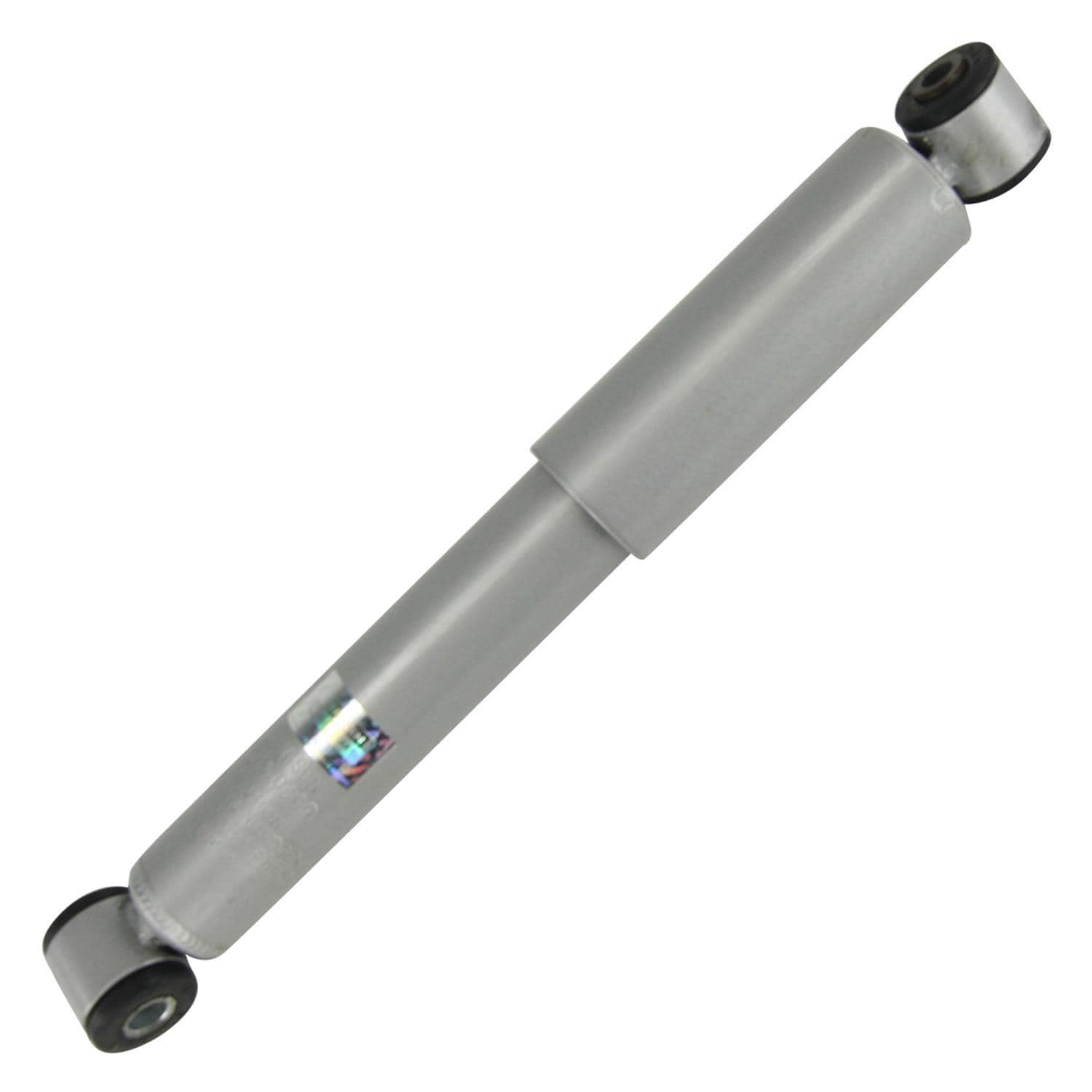Sensen Shocks & Struts Shock Absorber 12130299