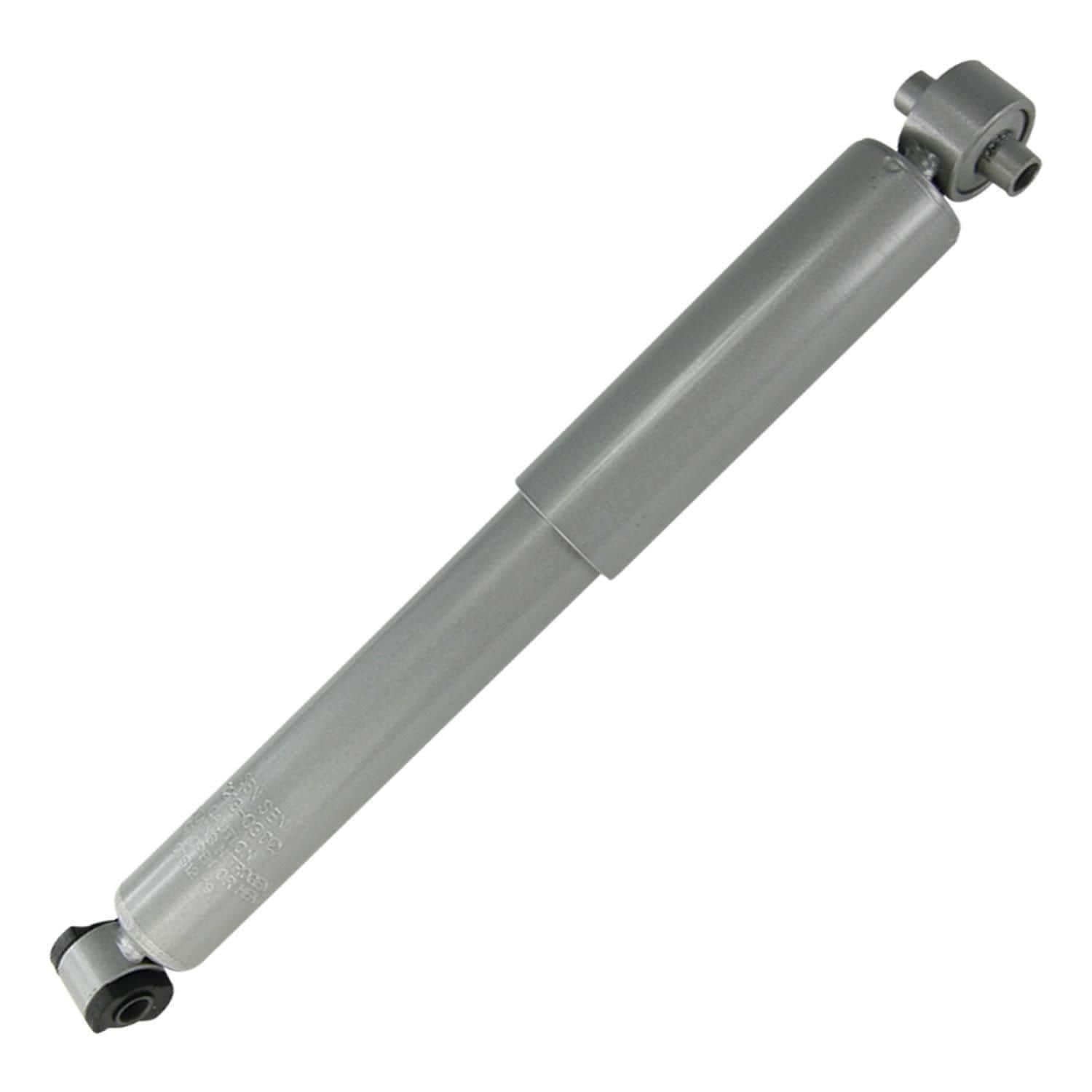 Sensen Shocks & Struts Shock Absorber 12130302