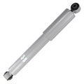 Sensen Suspension Shock Absorber 12130305